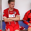 31.8.2013  FC Rot-Weiss Erfurt - MSV Duisburg  1-3_118